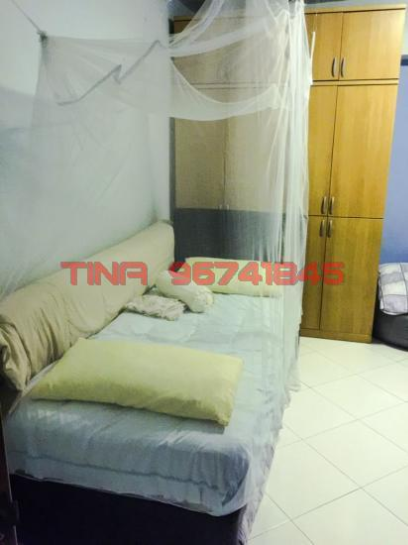 Blk 181 Jelebu Road (Bukit Panjang), HDB 5 Rooms #38452242